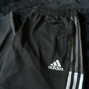 Adidas Track Pants